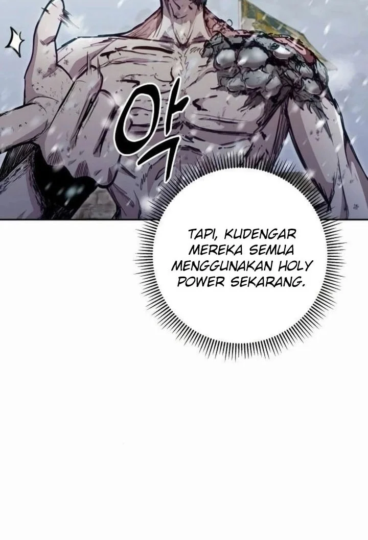 holy emperors grandson is a necromancer chapter 96 - Page 14