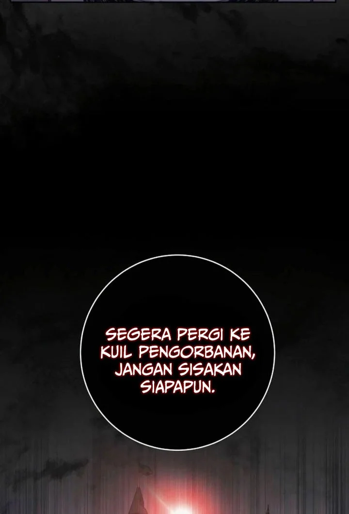 holy emperors grandson is a necromancer chapter 96 - Page 16