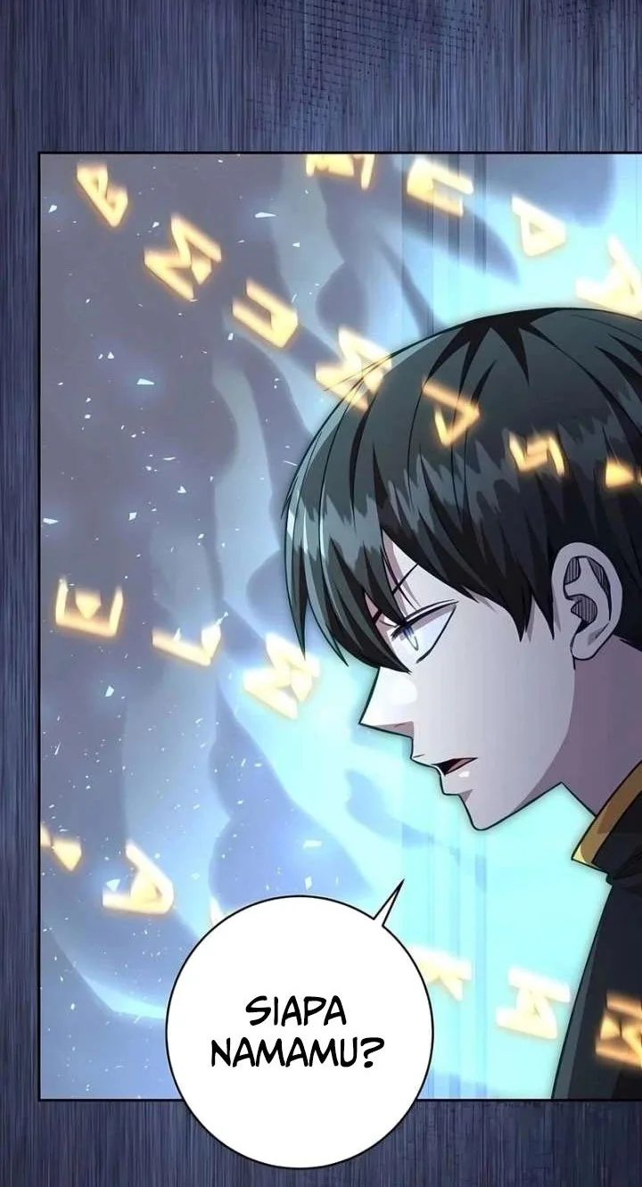 holy emperors grandson is a necromancer chapter 97 - Page 22