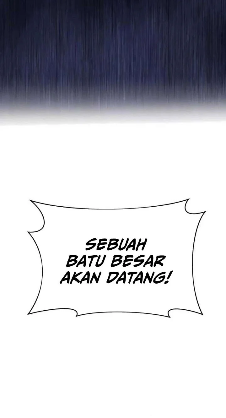 holy emperors grandson is a necromancer chapter 97 - Page 24