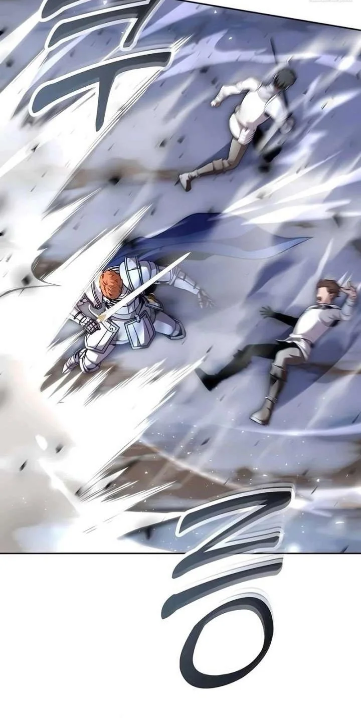 holy emperors grandson is a necromancer chapter 97 - Page 28