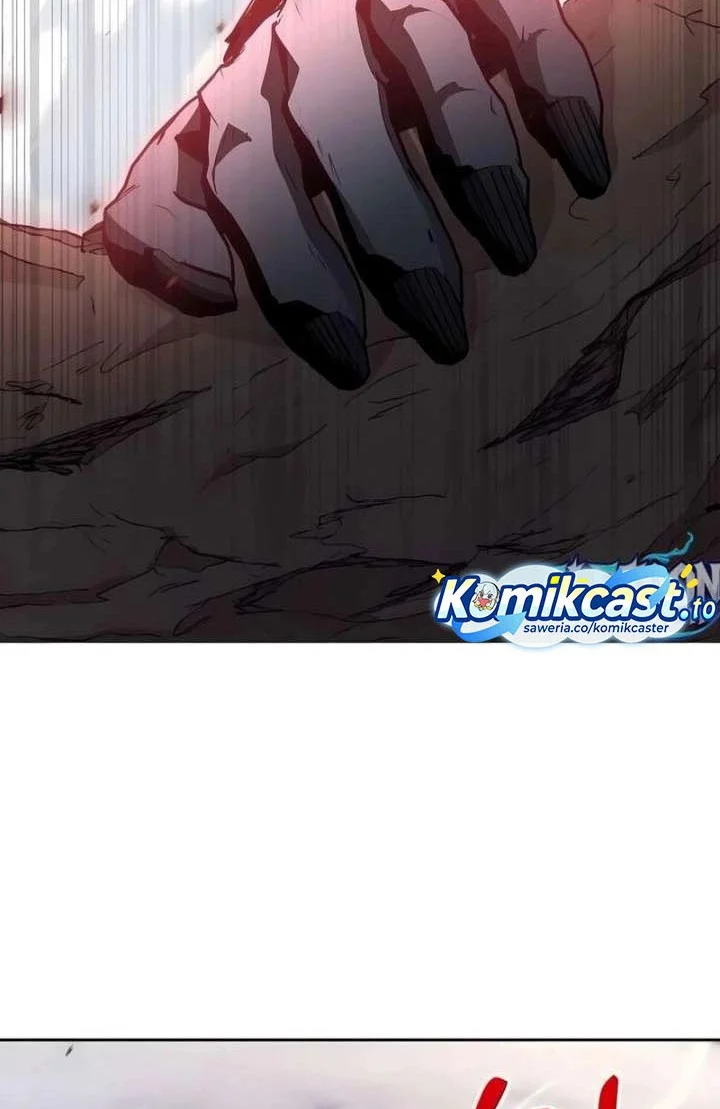 holy emperors grandson is a necromancer chapter 97 - Page 34