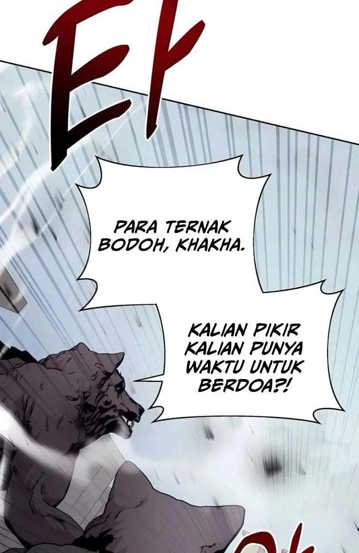 holy emperors grandson is a necromancer chapter 97 - Page 36