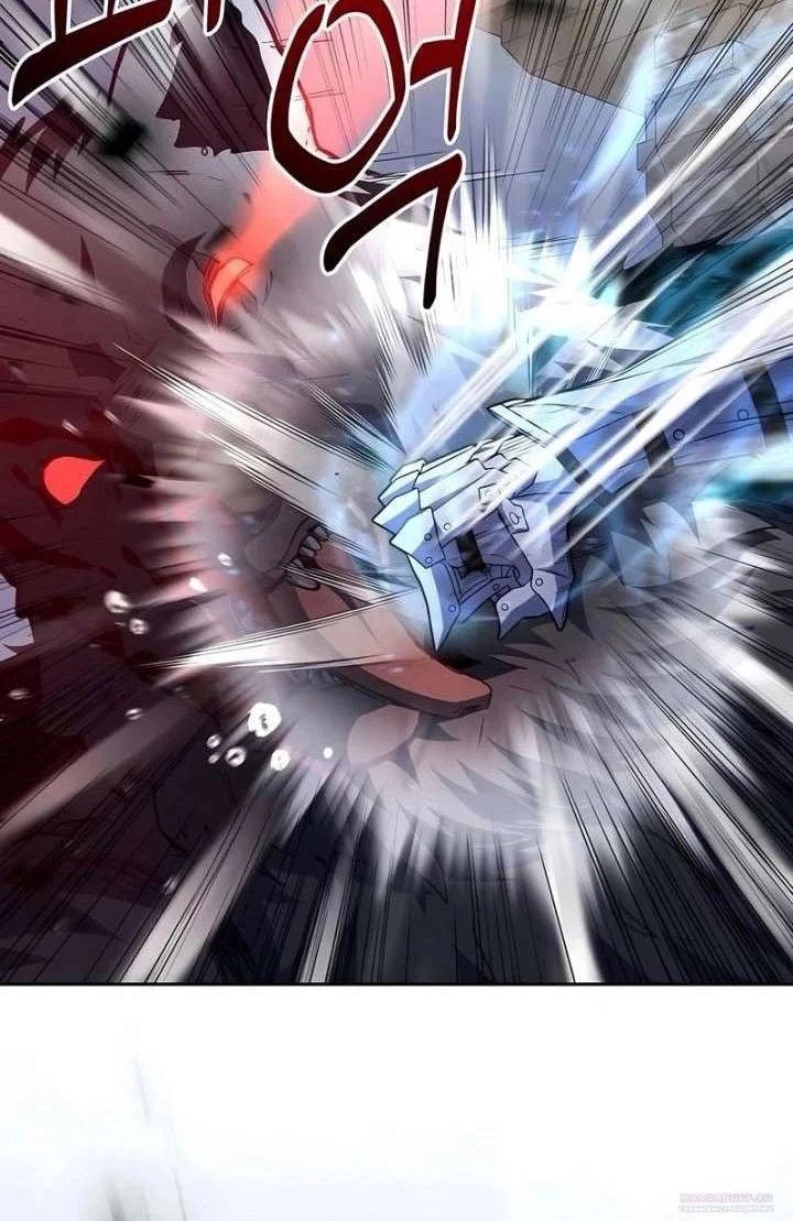 holy emperors grandson is a necromancer chapter 97 - Page 40