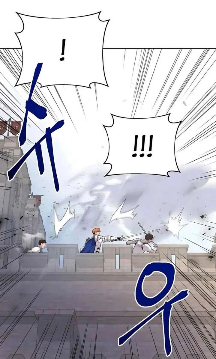 holy emperors grandson is a necromancer chapter 97 - Page 46