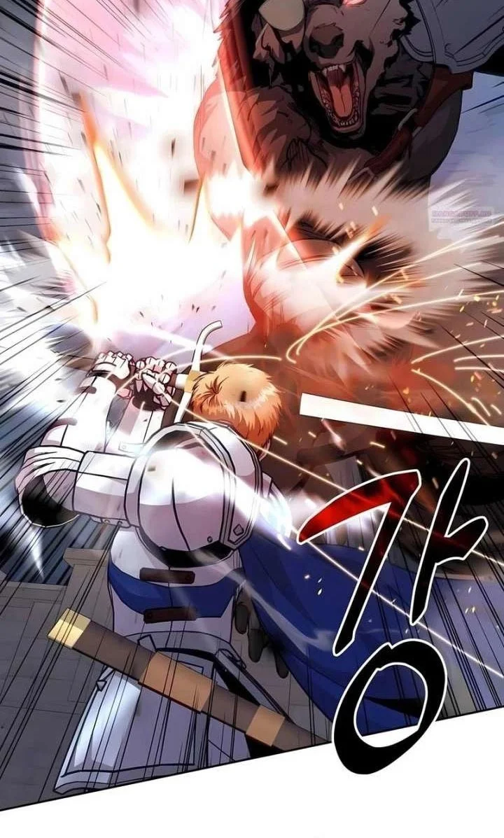 holy emperors grandson is a necromancer chapter 97 - Page 48