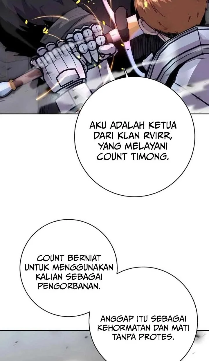 holy emperors grandson is a necromancer chapter 97 - Page 50