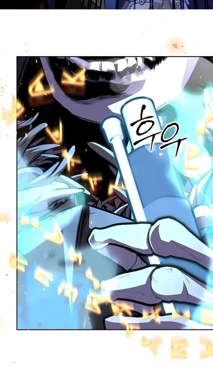 holy emperors grandson is a necromancer chapter 97 - Page 54