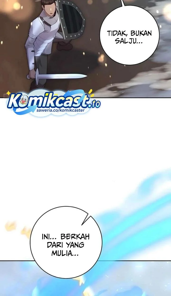 holy emperors grandson is a necromancer chapter 97 - Page 56