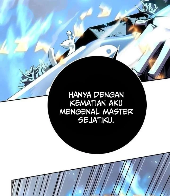 holy emperors grandson is a necromancer chapter 97 - Page 58