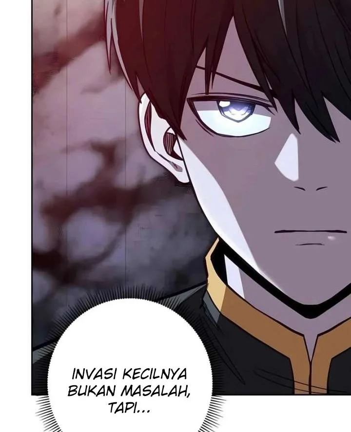 holy emperors grandson is a necromancer chapter 97 - Page 4