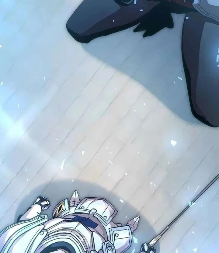 holy emperors grandson is a necromancer chapter 97 - Page 60