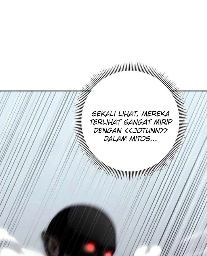 holy emperors grandson is a necromancer chapter 97 - Page 6