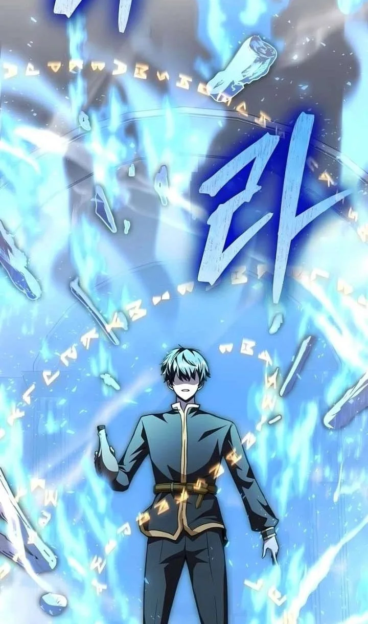 holy emperors grandson is a necromancer chapter 97 - Page 10