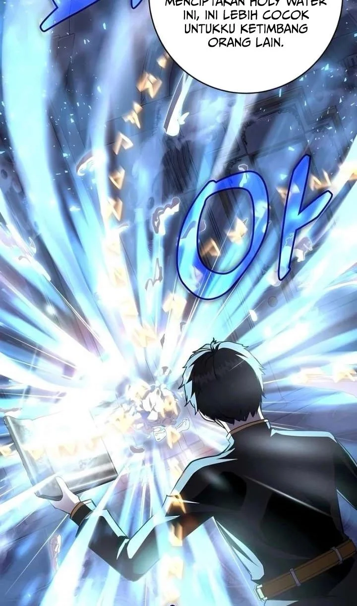 holy emperors grandson is a necromancer chapter 97 - Page 14