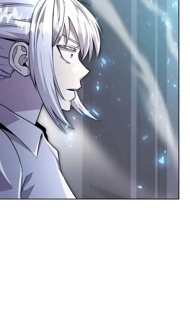 holy emperors grandson is a necromancer chapter 97 - Page 16