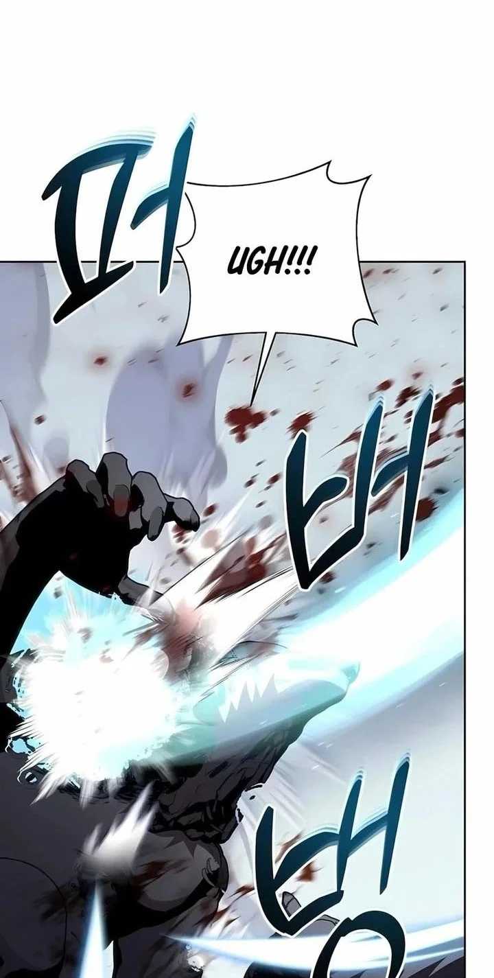 holy emperors grandson is a necromancer chapter 98 - Page 22