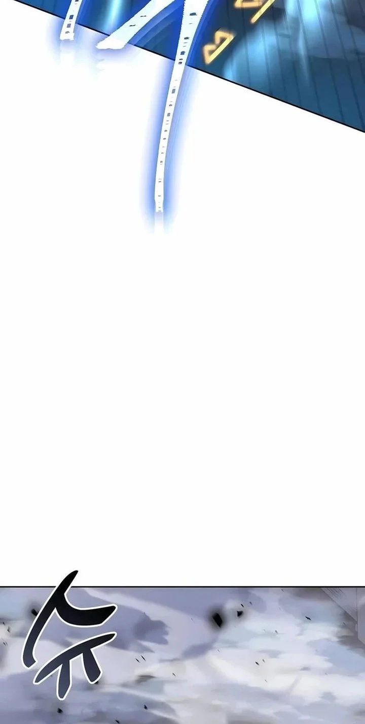 holy emperors grandson is a necromancer chapter 98 - Page 24