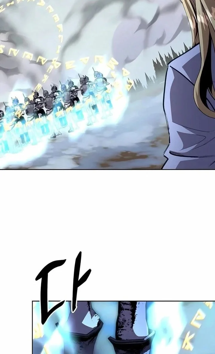 holy emperors grandson is a necromancer chapter 98 - Page 28