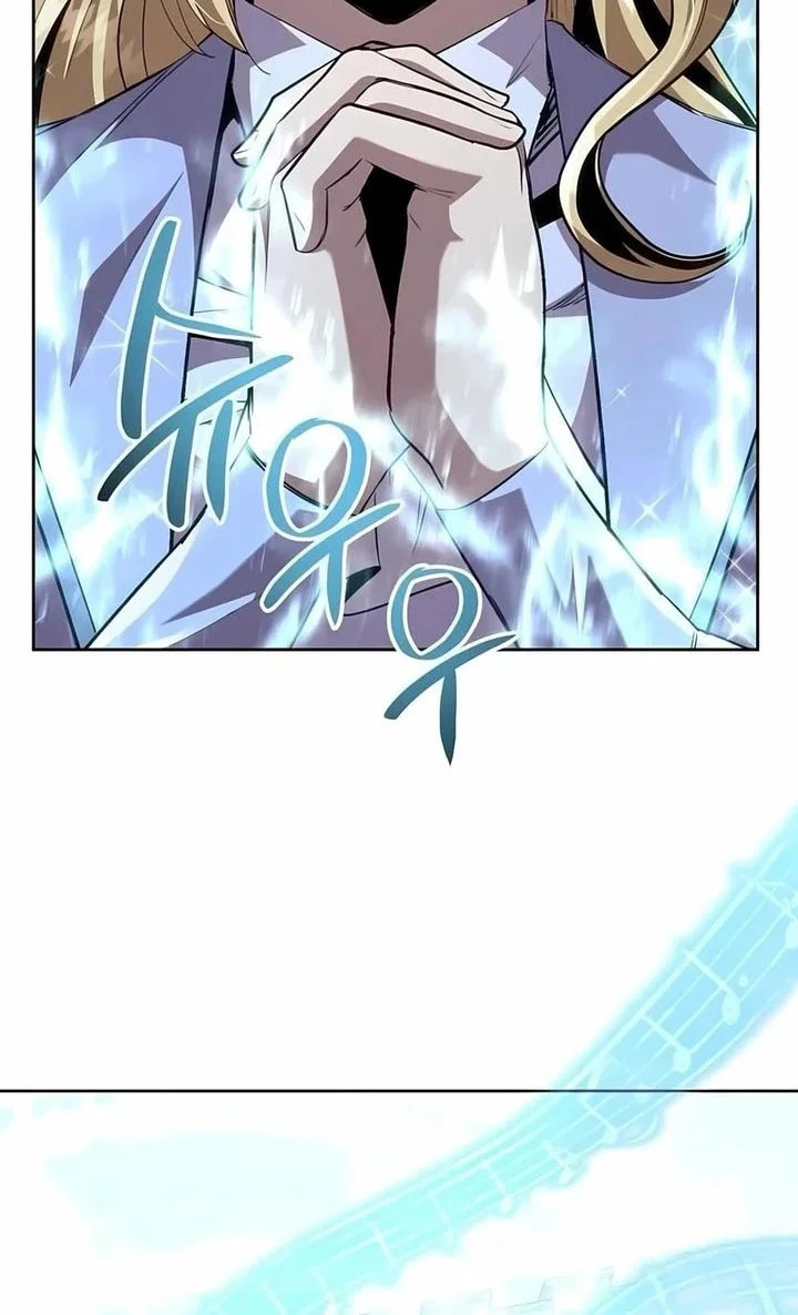 holy emperors grandson is a necromancer chapter 98 - Page 32