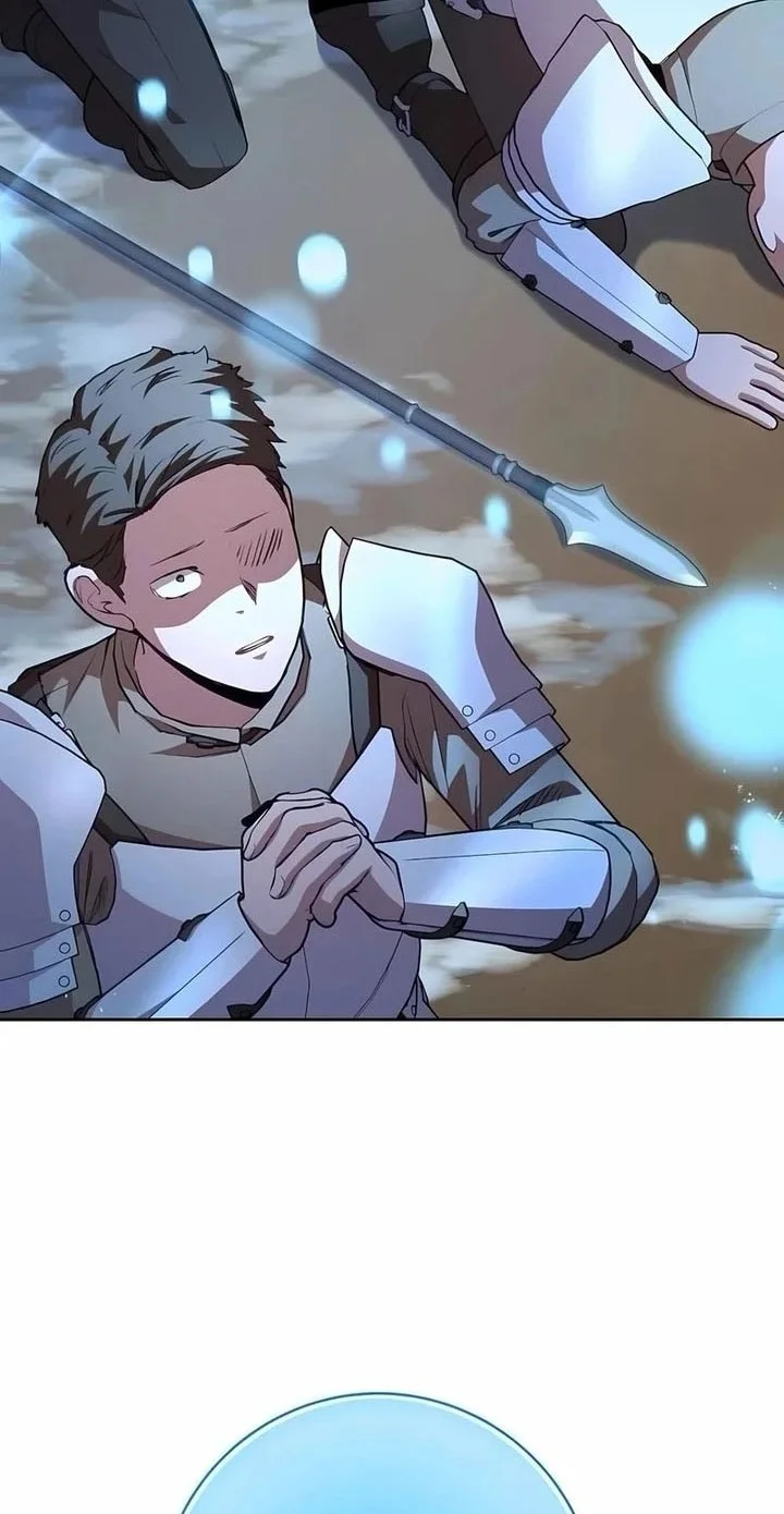 holy emperors grandson is a necromancer chapter 98 - Page 44