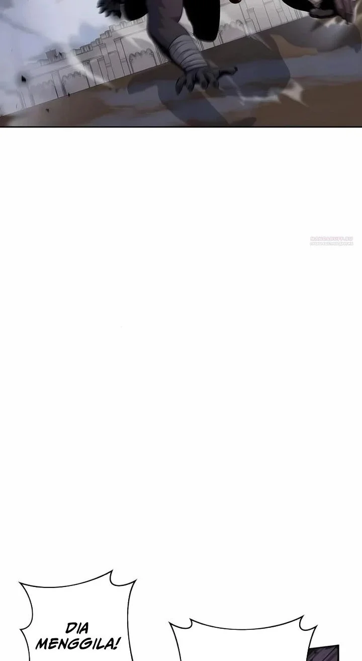 holy emperors grandson is a necromancer chapter 98 - Page 50