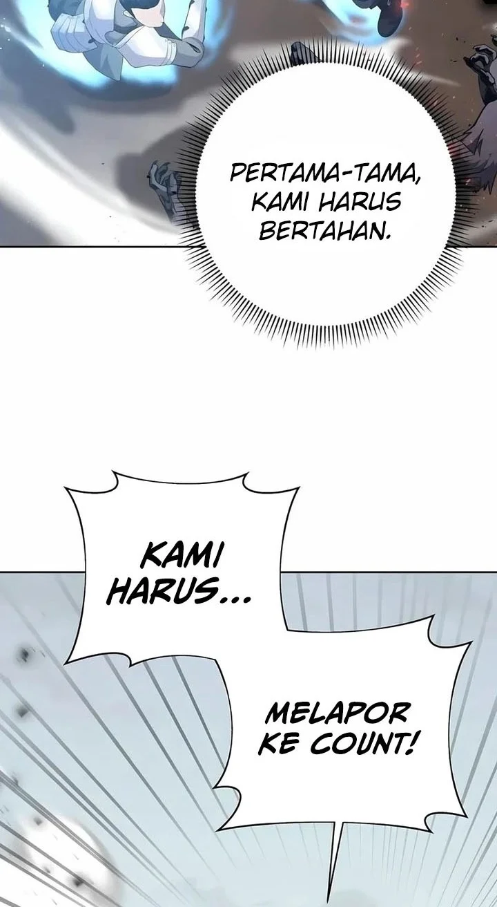 holy emperors grandson is a necromancer chapter 98 - Page 52