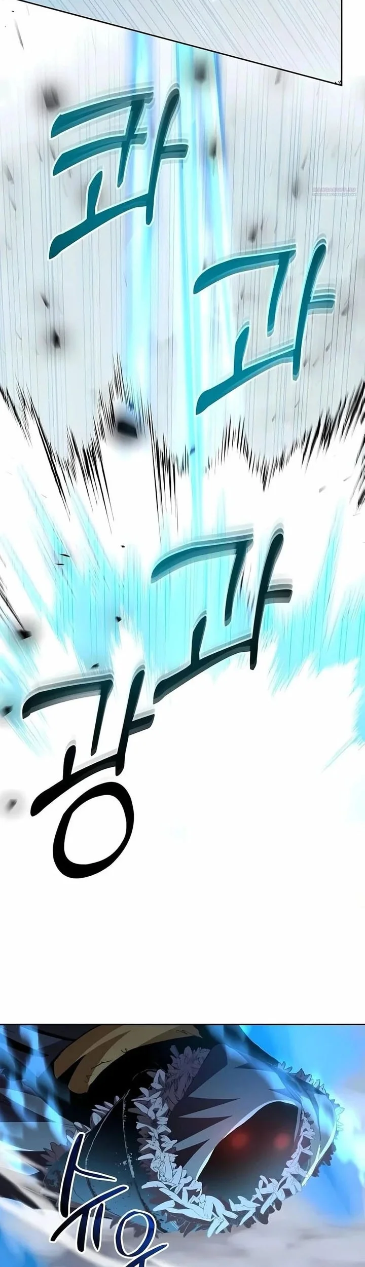 holy emperors grandson is a necromancer chapter 98 - Page 55