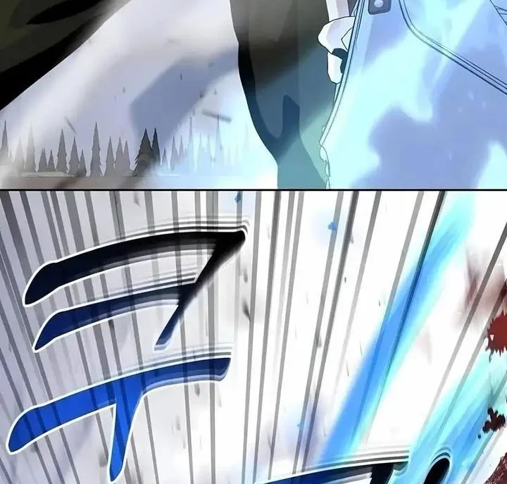 holy emperors grandson is a necromancer chapter 98 - Page 60