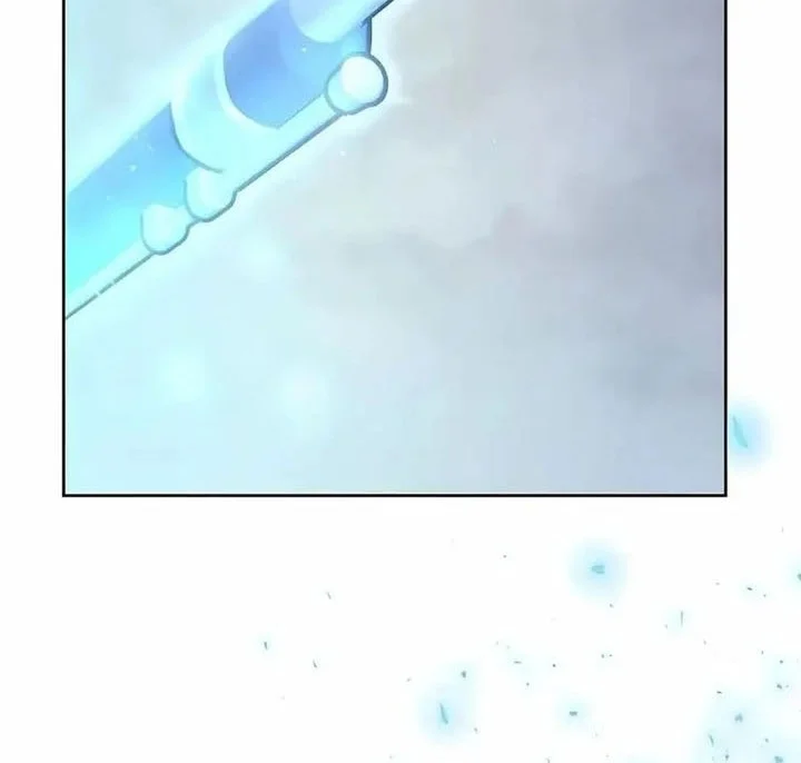 holy emperors grandson is a necromancer chapter 98 - Page 62