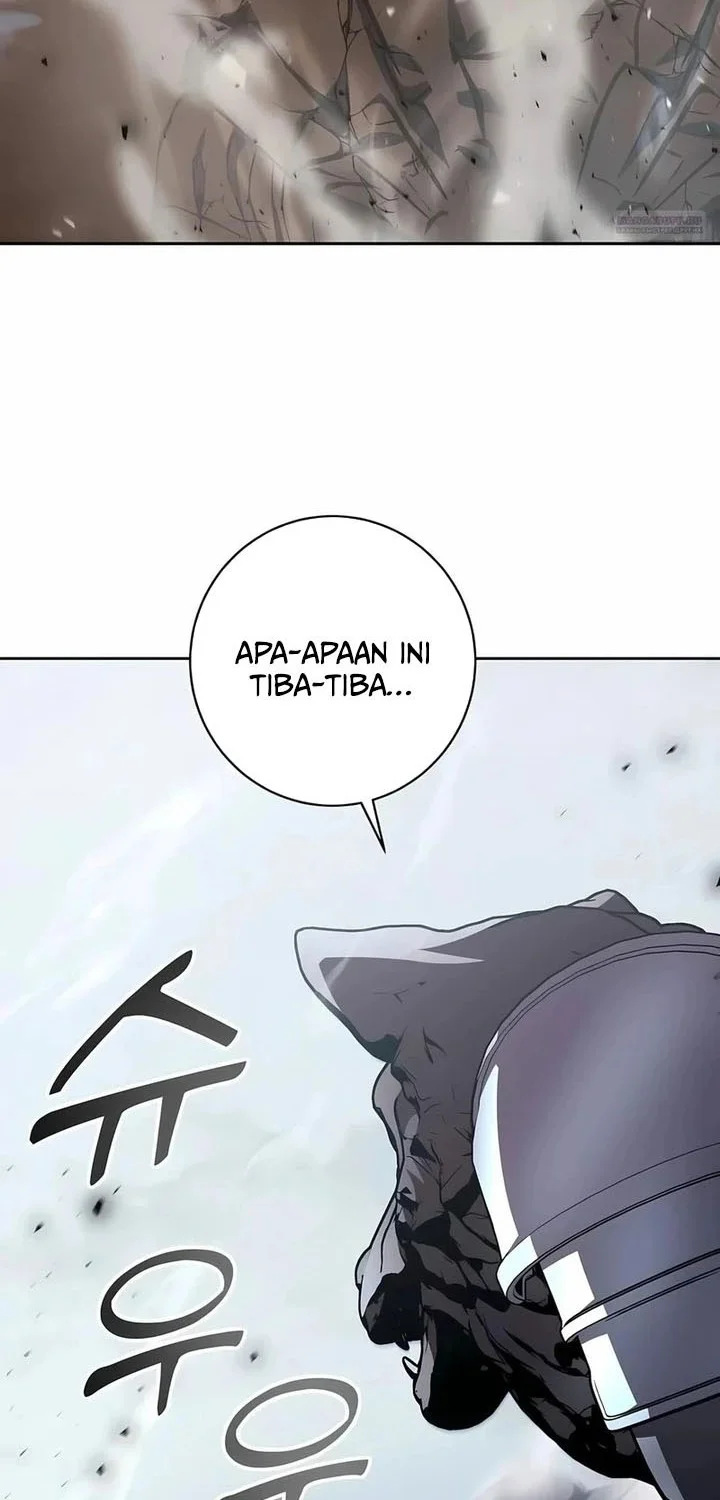 holy emperors grandson is a necromancer chapter 98 - Page 12