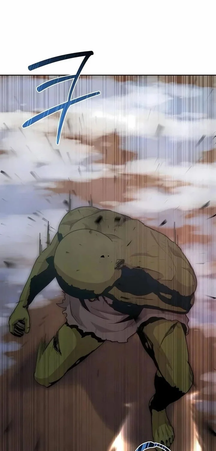 holy emperors grandson is a necromancer chapter 99 - Page 20