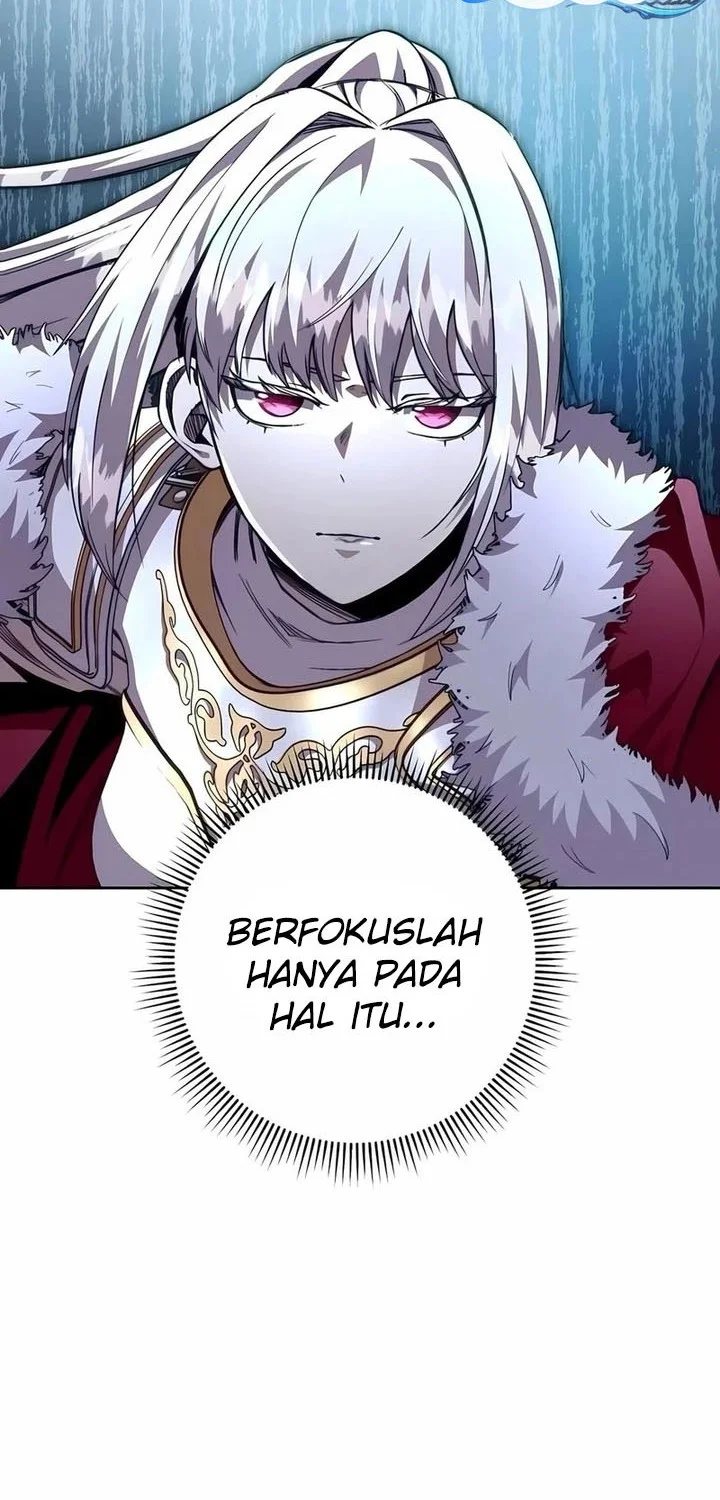 holy emperors grandson is a necromancer chapter 99 - Page 24