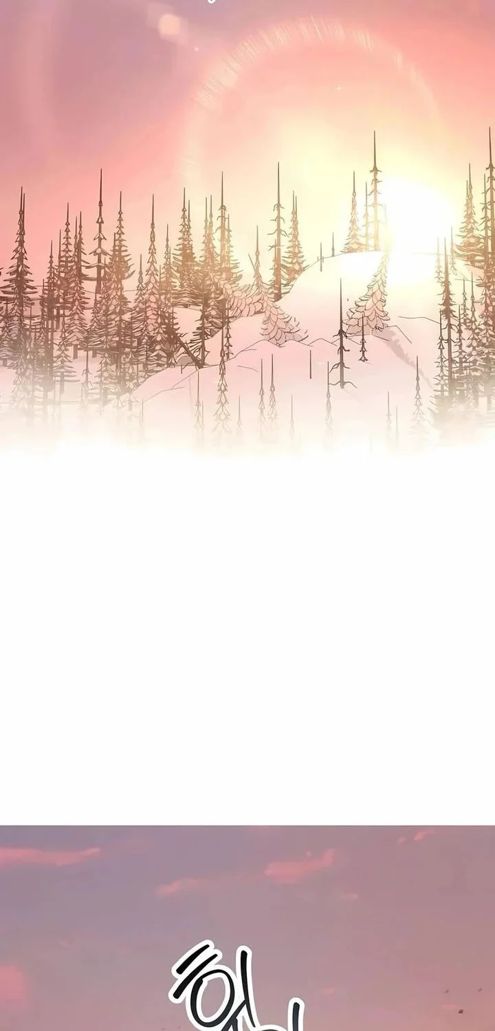 holy emperors grandson is a necromancer chapter 99 - Page 26