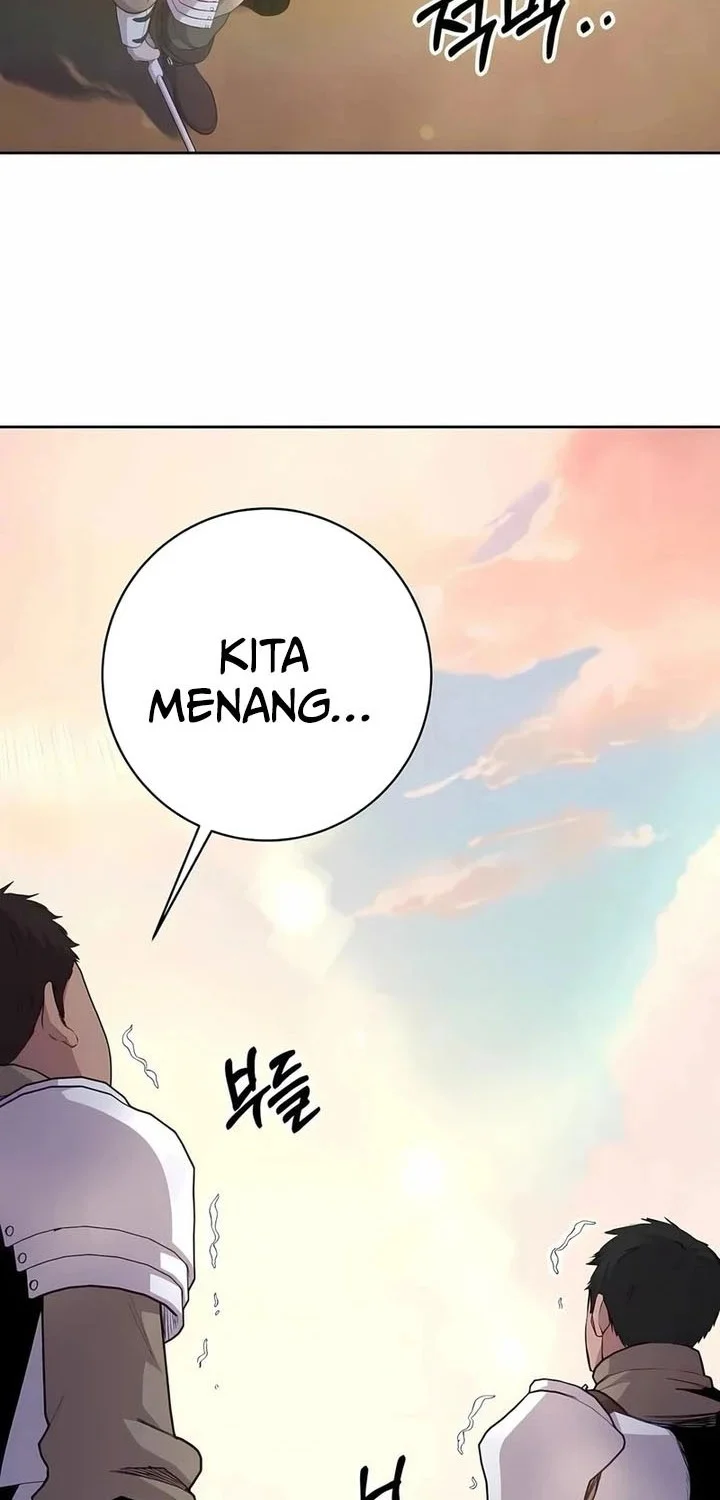 holy emperors grandson is a necromancer chapter 99 - Page 28