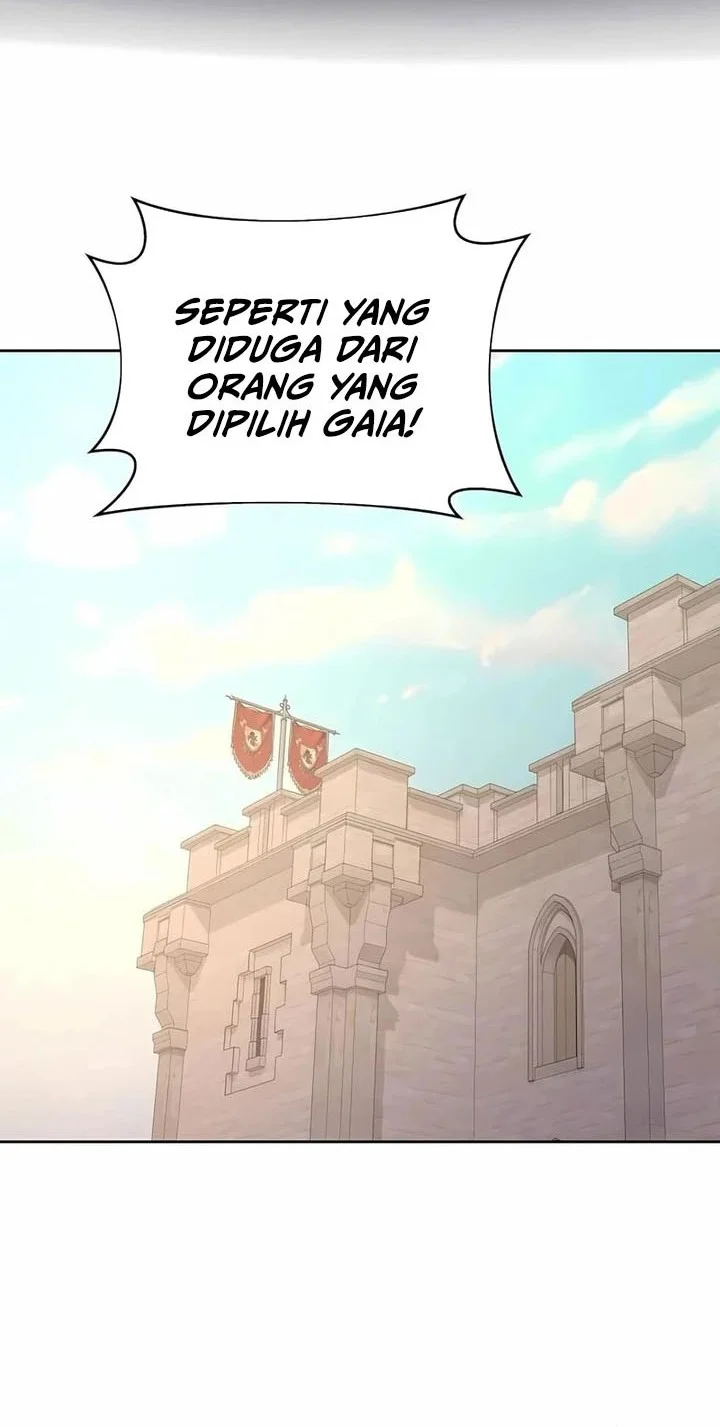 holy emperors grandson is a necromancer chapter 99 - Page 40