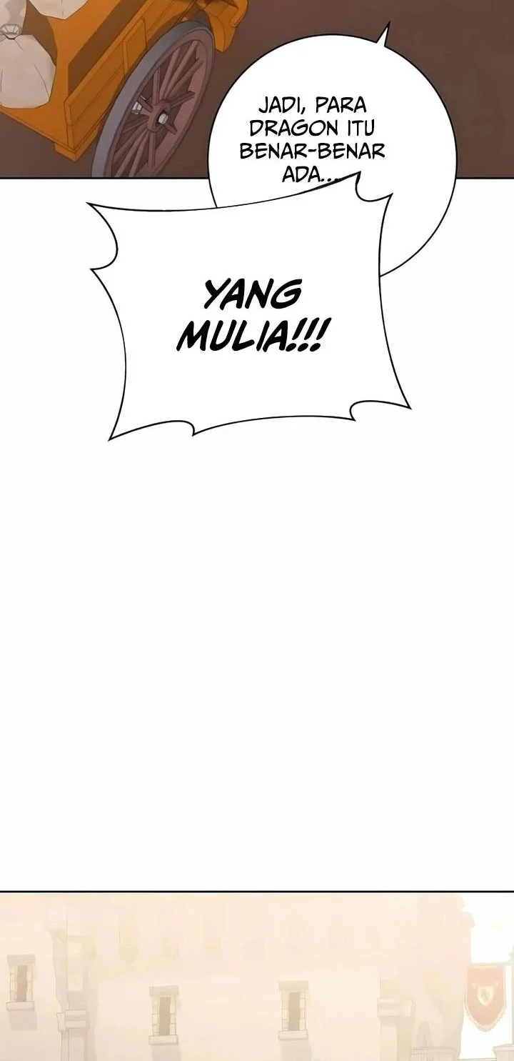 holy emperors grandson is a necromancer chapter 99 - Page 48