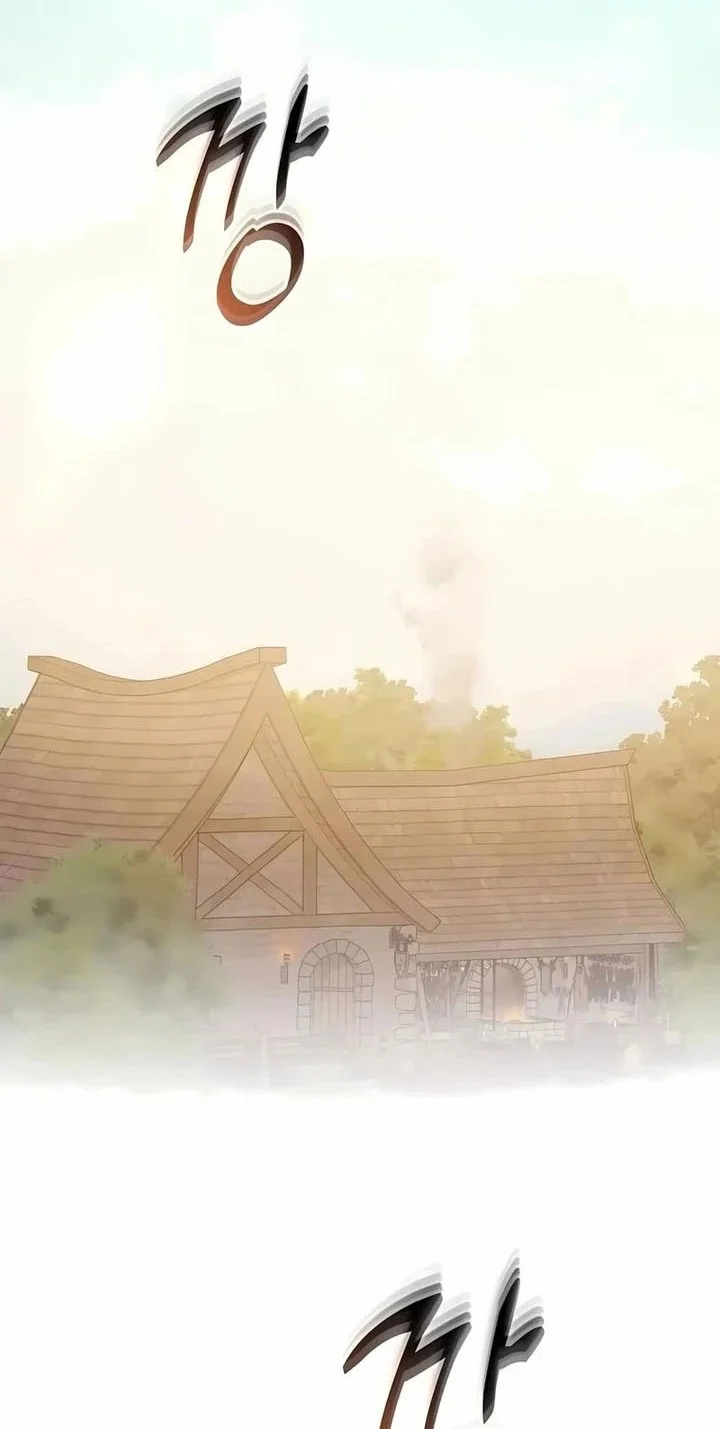 holy emperors grandson is a necromancer chapter 99 - Page 52