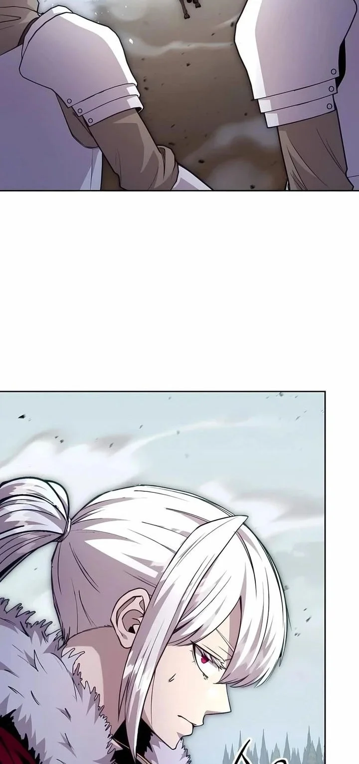 holy emperors grandson is a necromancer chapter 99 - Page 6