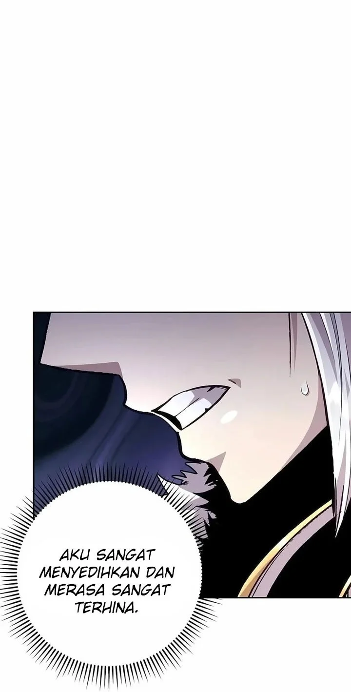 holy emperors grandson is a necromancer chapter 99 - Page 10