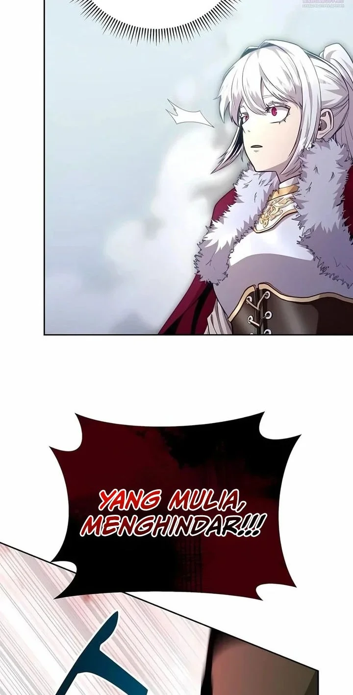 holy emperors grandson is a necromancer chapter 99 - Page 12