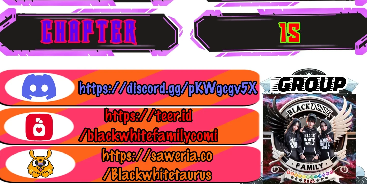Manga Holy Knight Chapter 15 gambar 2