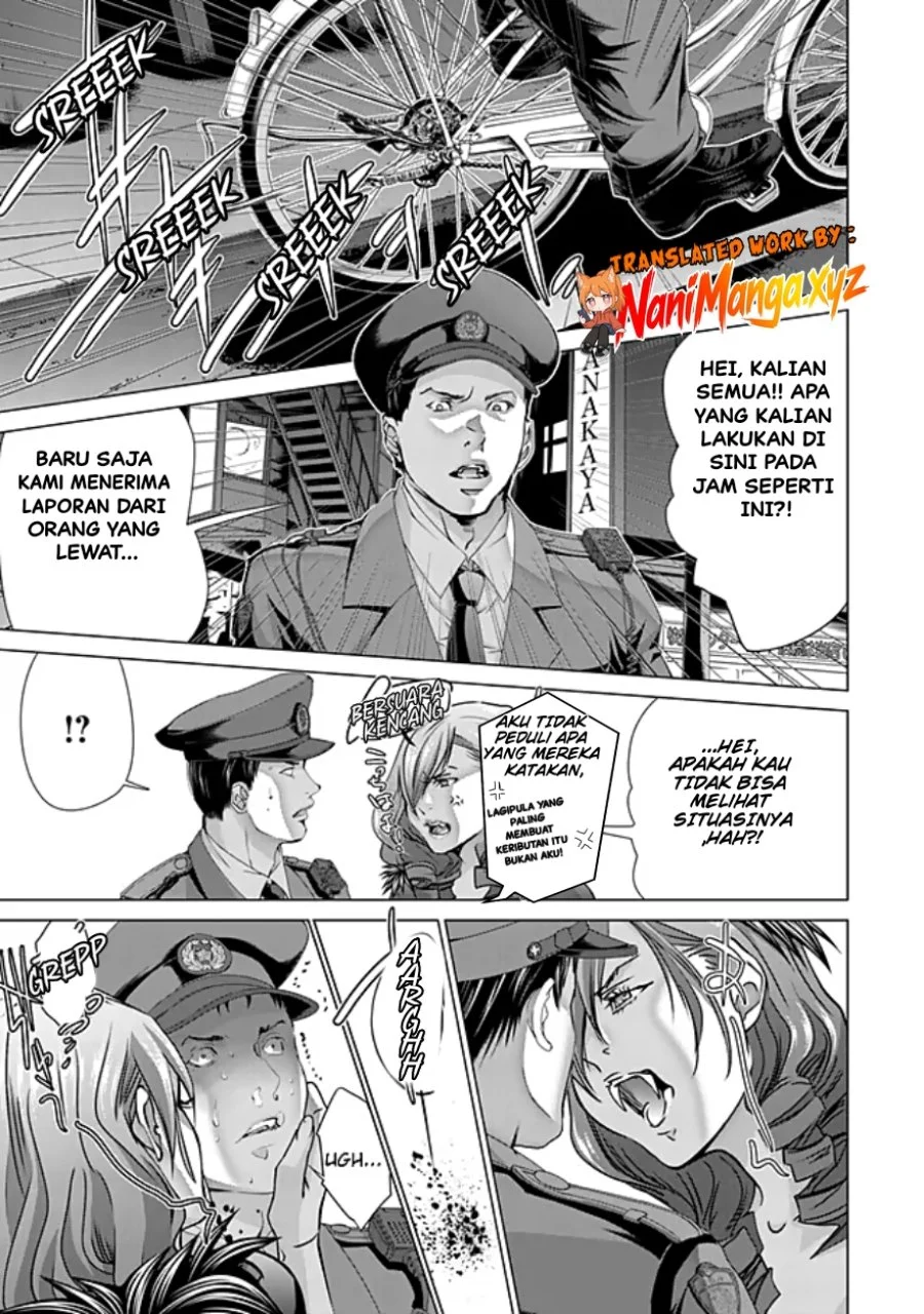 Halaman 11