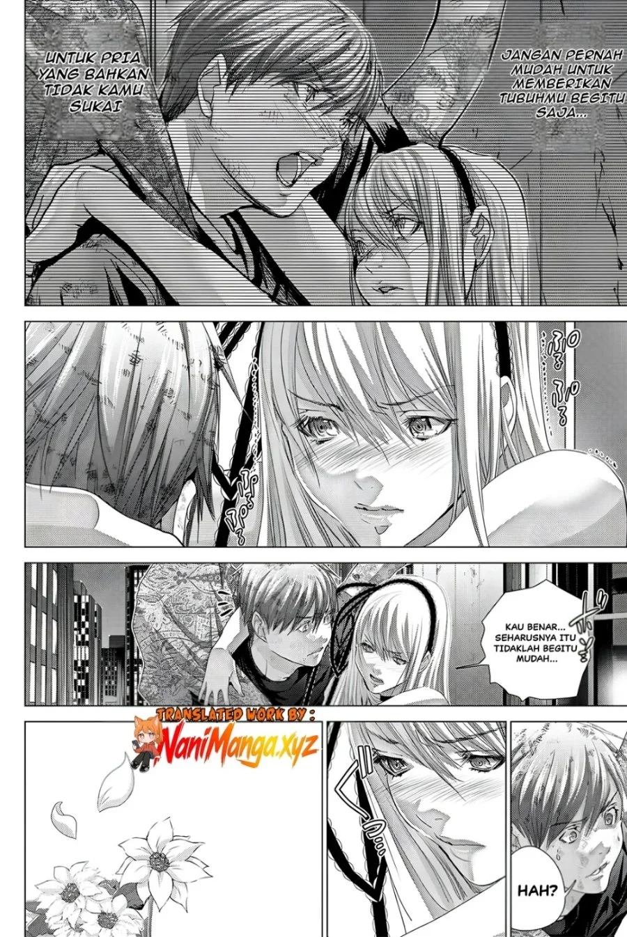 Halaman 3