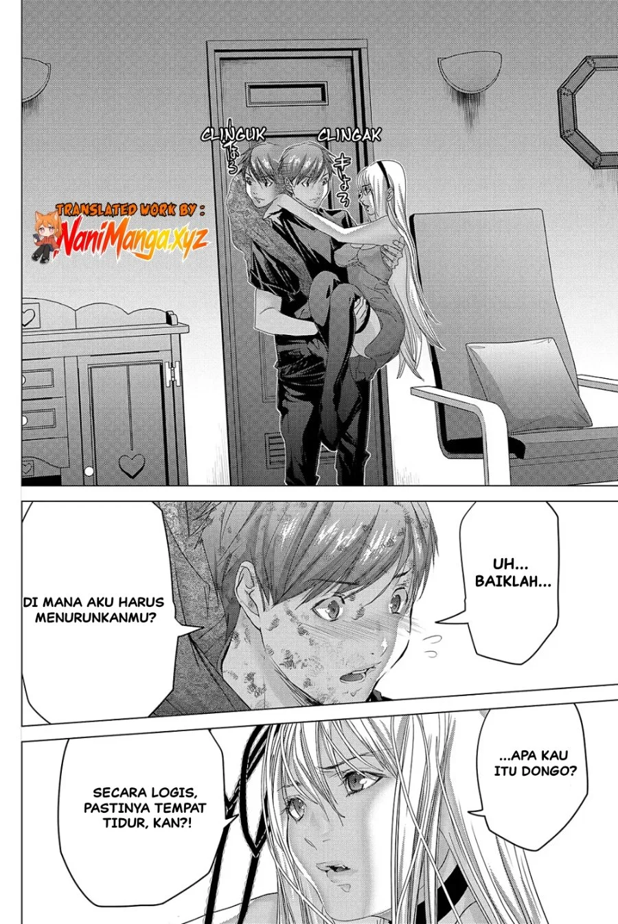 Halaman 5