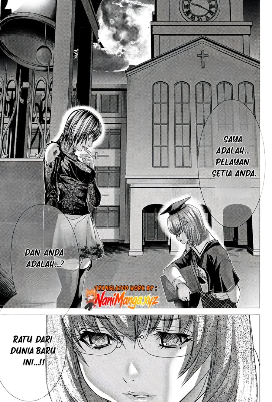 Halaman 2
