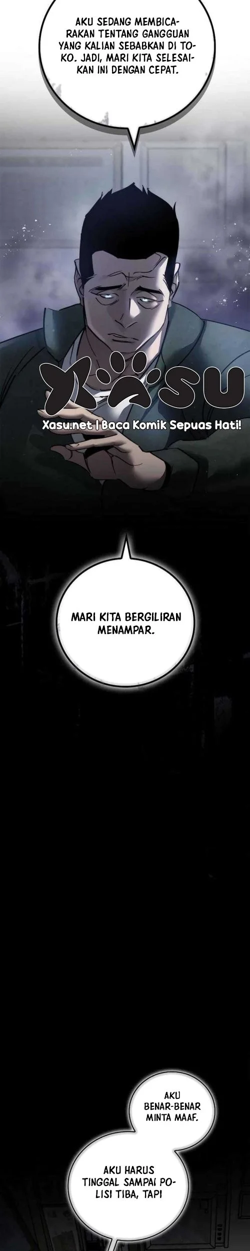 Holy Night: The Zero Chapter 1 - https://img.komiku.org/upload5/holy-night-the-zero/1/2025-12-15/10_part1.webp