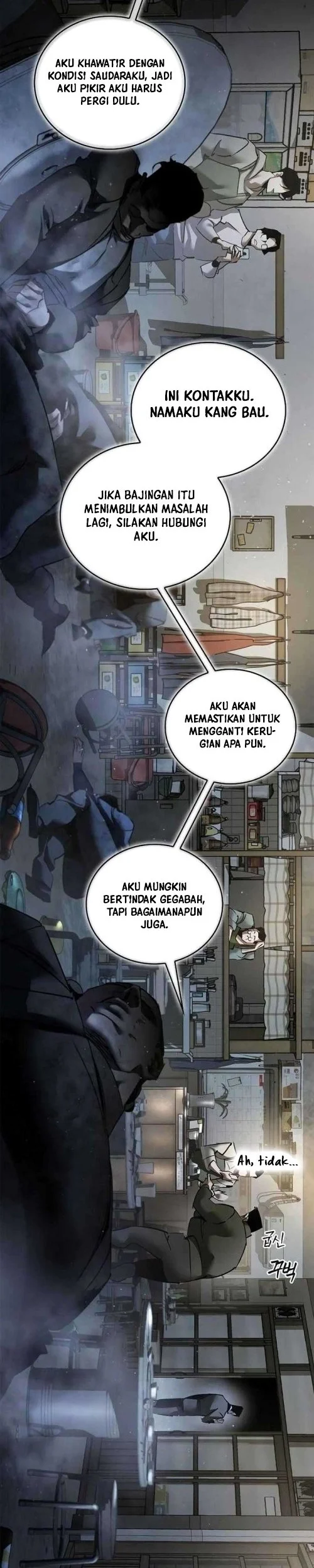 Holy Night: The Zero Chapter 1 - https://img.komiku.org/upload5/holy-night-the-zero/1/2025-12-15/10_part2.webp