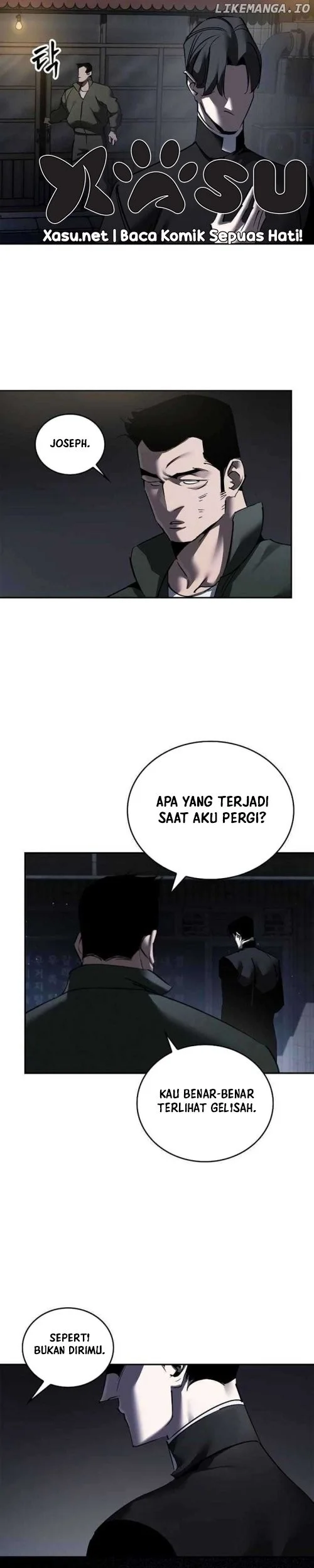 Holy Night: The Zero Chapter 1 - https://img.komiku.org/upload5/holy-night-the-zero/1/2025-12-15/11_part1.webp