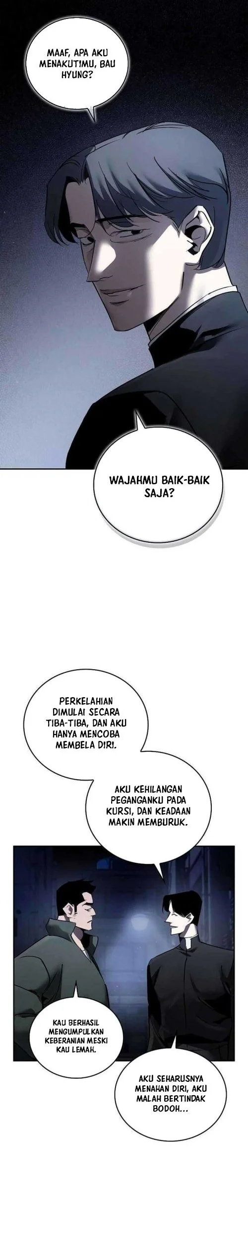 Holy Night: The Zero Chapter 1 - https://img.komiku.org/upload5/holy-night-the-zero/1/2025-12-15/11_part2.webp